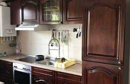 Apartament 2 camere, 52 mp, imobil nou, zona Iulius Mall