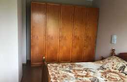 Apartament 2 camere, 52 mp, imobil nou, zona Iulius Mall