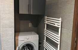 Apartament 2 camere, 52 mp, imobil nou, zona Iulius Mall