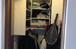 Apartament 2 camere, 52 mp, imobil nou, zona Iulius Mall