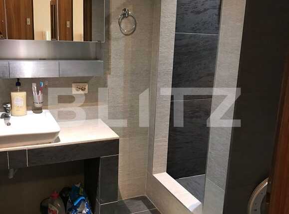 Apartament de vânzare 2 camere Intre Lacuri - 31696AV | BLITZ Cluj-Napoca | Poza17