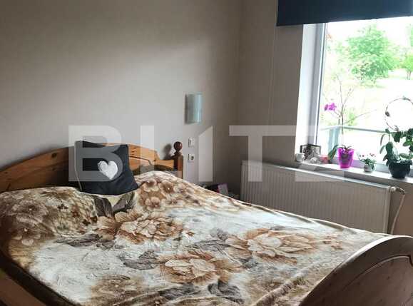 Apartament de vânzare 2 camere Intre Lacuri - 31696AV | BLITZ Cluj-Napoca | Poza13