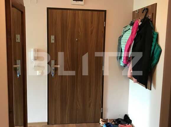 Apartament de vânzare 2 camere Intre Lacuri - 31696AV | BLITZ Cluj-Napoca | Poza6