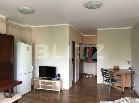 Apartament de vânzare 2 camere Intre Lacuri - 31696AV | BLITZ Cluj-Napoca | Poza7