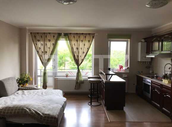 Apartament de vânzare 2 camere Intre Lacuri - 31696AV | BLITZ Cluj-Napoca | Poza10