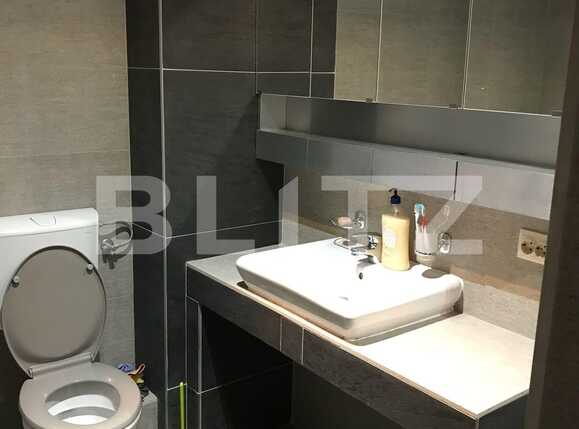 Apartament de vânzare 2 camere Intre Lacuri - 31696AV | BLITZ Cluj-Napoca | Poza14