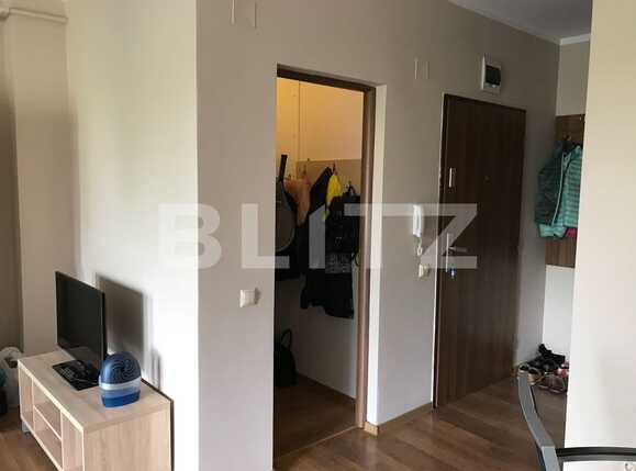 Apartament de vânzare 2 camere Intre Lacuri - 31696AV | BLITZ Cluj-Napoca | Poza8