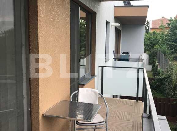 Apartament de vânzare 2 camere Intre Lacuri - 31696AV | BLITZ Cluj-Napoca | Poza18
