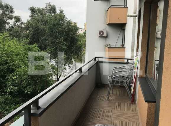 Apartament de vânzare 2 camere Intre Lacuri - 31696AV | BLITZ Cluj-Napoca | Poza20