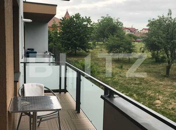 Apartament de vânzare 2 camere Intre Lacuri - 31696AV | BLITZ Cluj-Napoca | Poza19