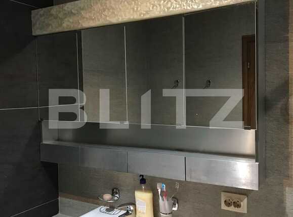 Apartament de vânzare 2 camere Intre Lacuri - 31696AV | BLITZ Cluj-Napoca | Poza15