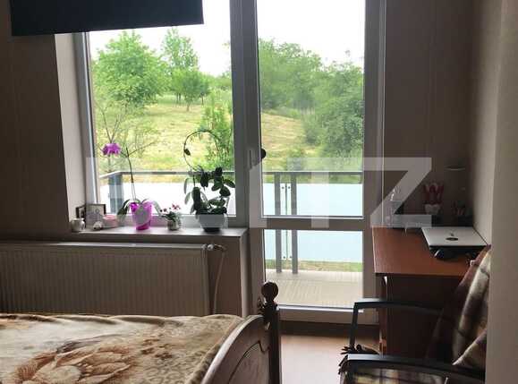 Apartament de vânzare 2 camere Intre Lacuri - 31696AV | BLITZ Cluj-Napoca | Poza12