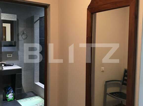 Apartament de vânzare 2 camere Intre Lacuri - 31696AV | BLITZ Cluj-Napoca | Poza5