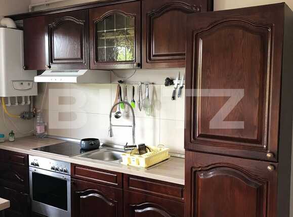 Apartament de vânzare 2 camere Intre Lacuri - 31696AV | BLITZ Cluj-Napoca | Poza4