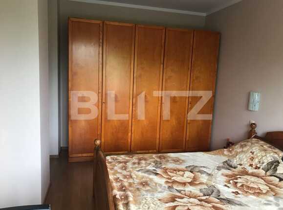 Apartament de vânzare 2 camere Intre Lacuri - 31696AV | BLITZ Cluj-Napoca | Poza11