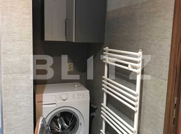 Apartament de vânzare 2 camere Intre Lacuri - 31696AV | BLITZ Cluj-Napoca | Poza16