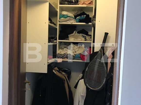 Apartament de vânzare 2 camere Intre Lacuri - 31696AV | BLITZ Cluj-Napoca | Poza9