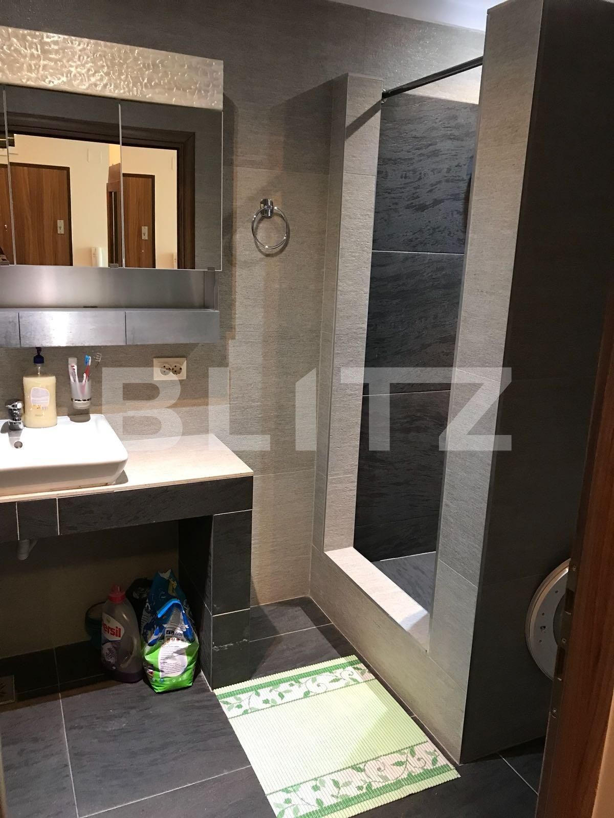 Apartament de vânzare 2 camere Intre Lacuri - 31696AV | BLITZ Cluj-Napoca | Poza17