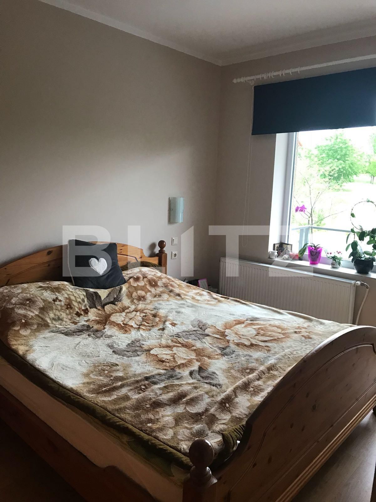 Apartament de vânzare 2 camere Intre Lacuri - 31696AV | BLITZ Cluj-Napoca | Poza13