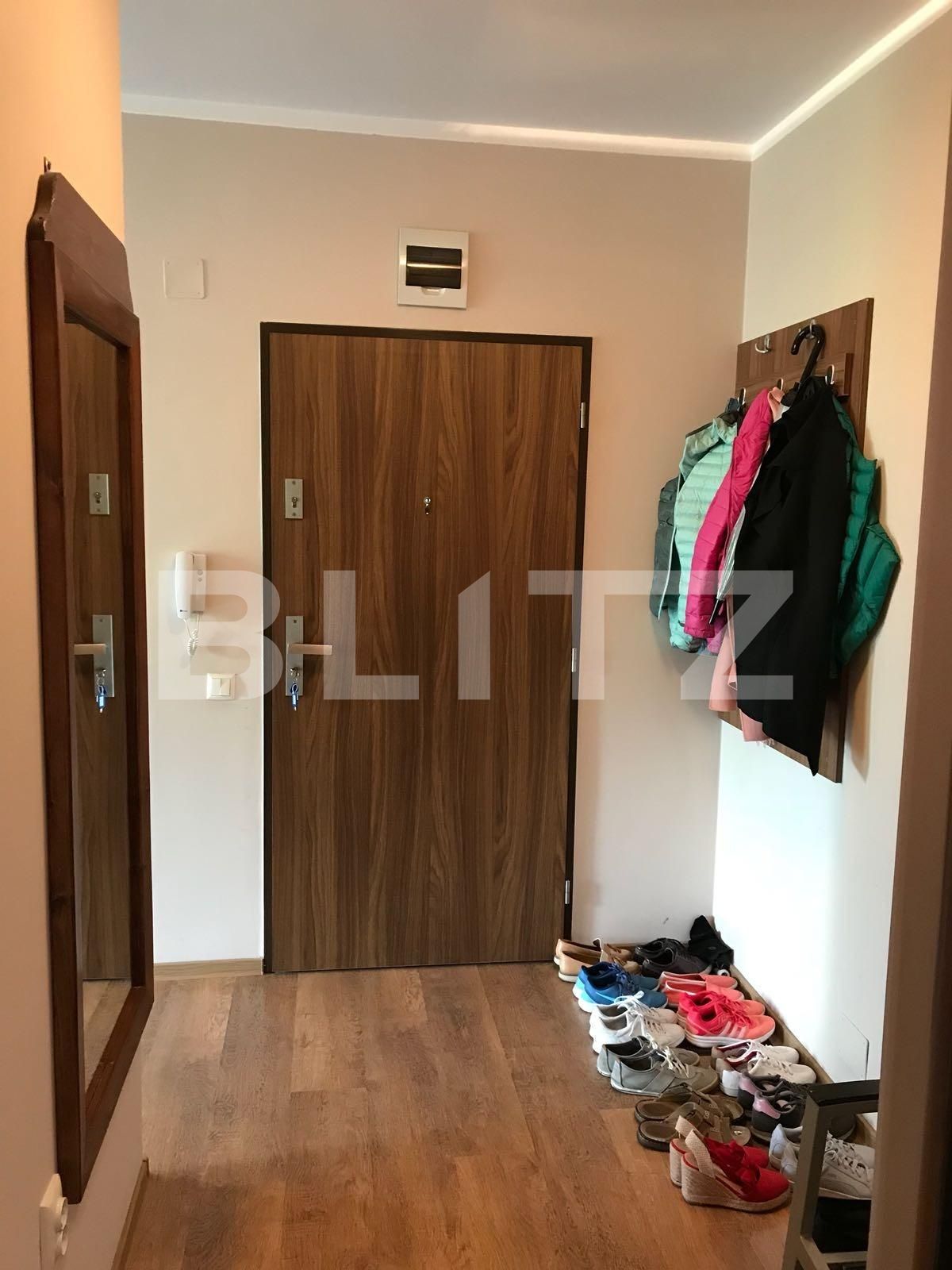 Apartament de vânzare 2 camere Intre Lacuri - 31696AV | BLITZ Cluj-Napoca | Poza6