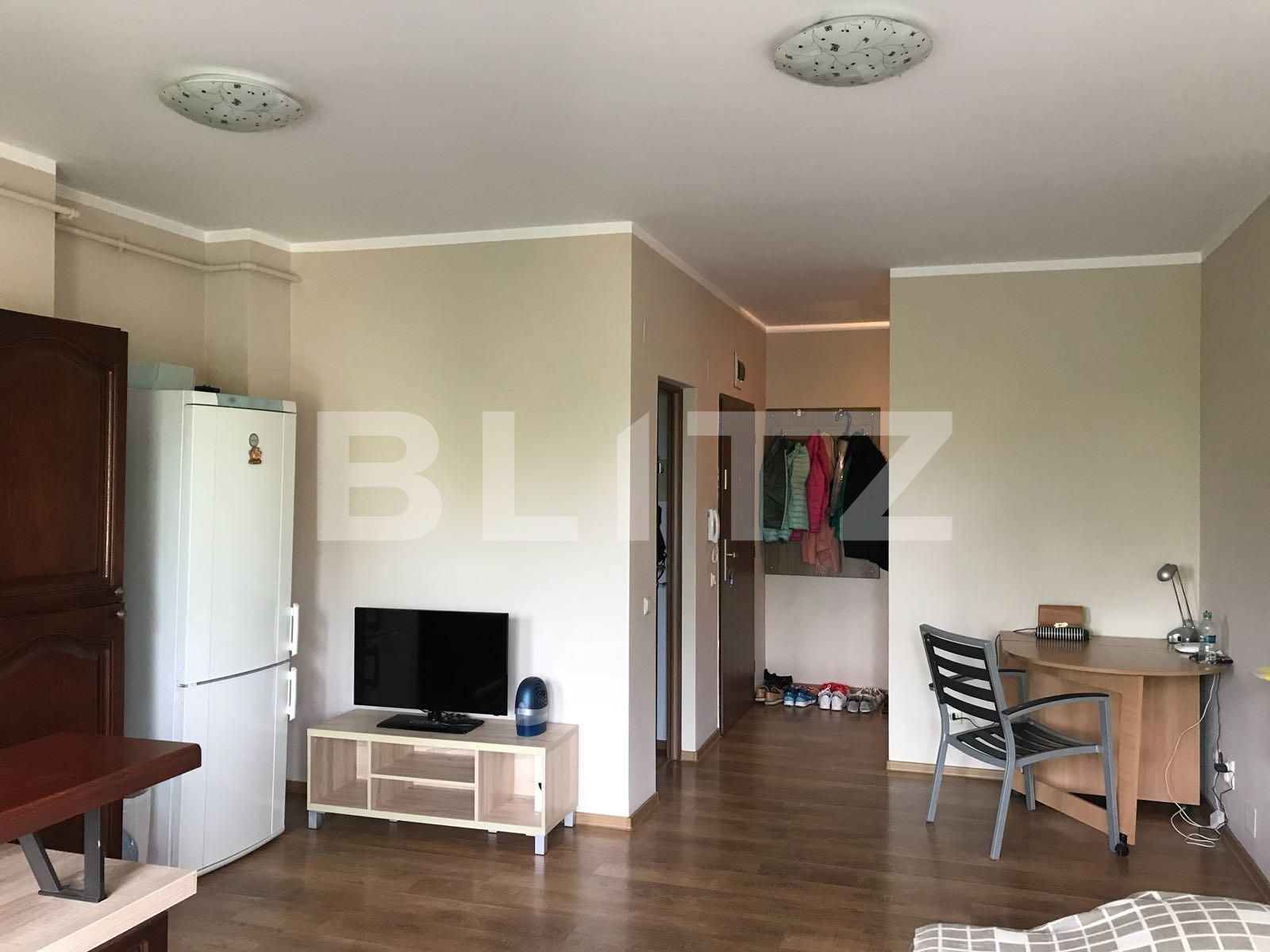 Apartament de vânzare 2 camere Intre Lacuri - 31696AV | BLITZ Cluj-Napoca | Poza7