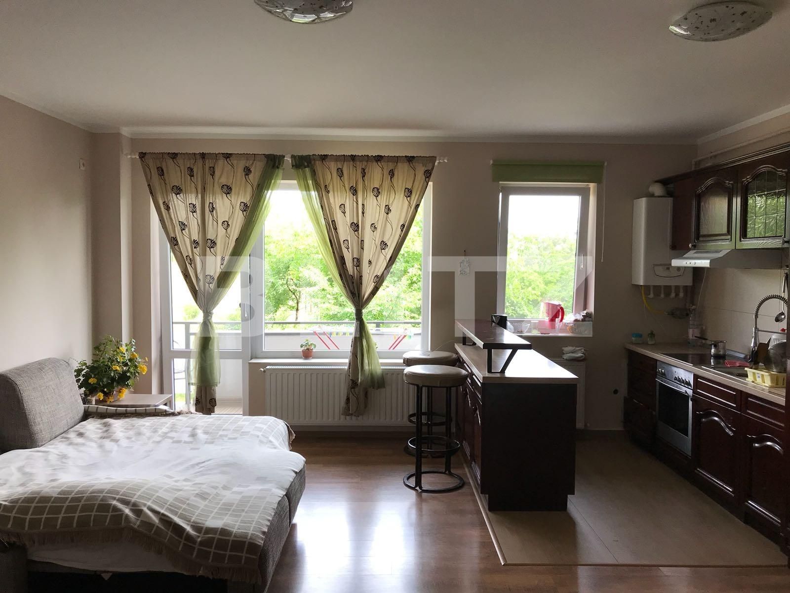 Apartament de vânzare 2 camere Intre Lacuri - 31696AV | BLITZ Cluj-Napoca | Poza10