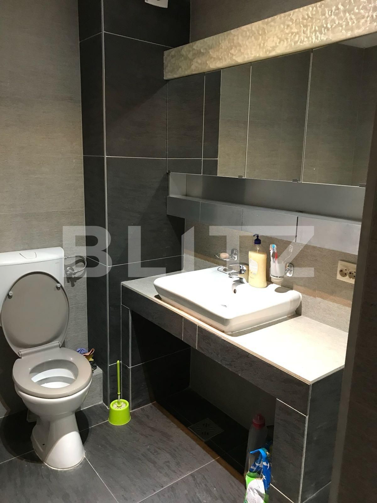 Apartament de vânzare 2 camere Intre Lacuri - 31696AV | BLITZ Cluj-Napoca | Poza14