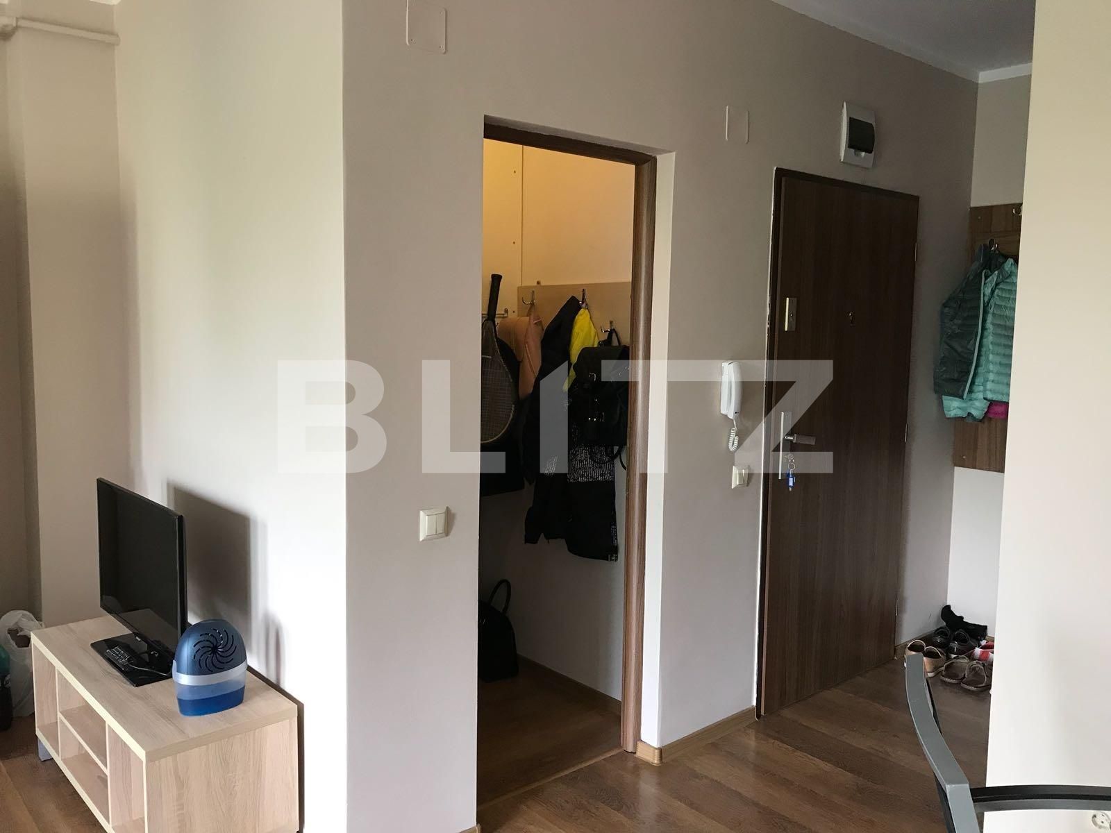 Apartament de vânzare 2 camere Intre Lacuri - 31696AV | BLITZ Cluj-Napoca | Poza8