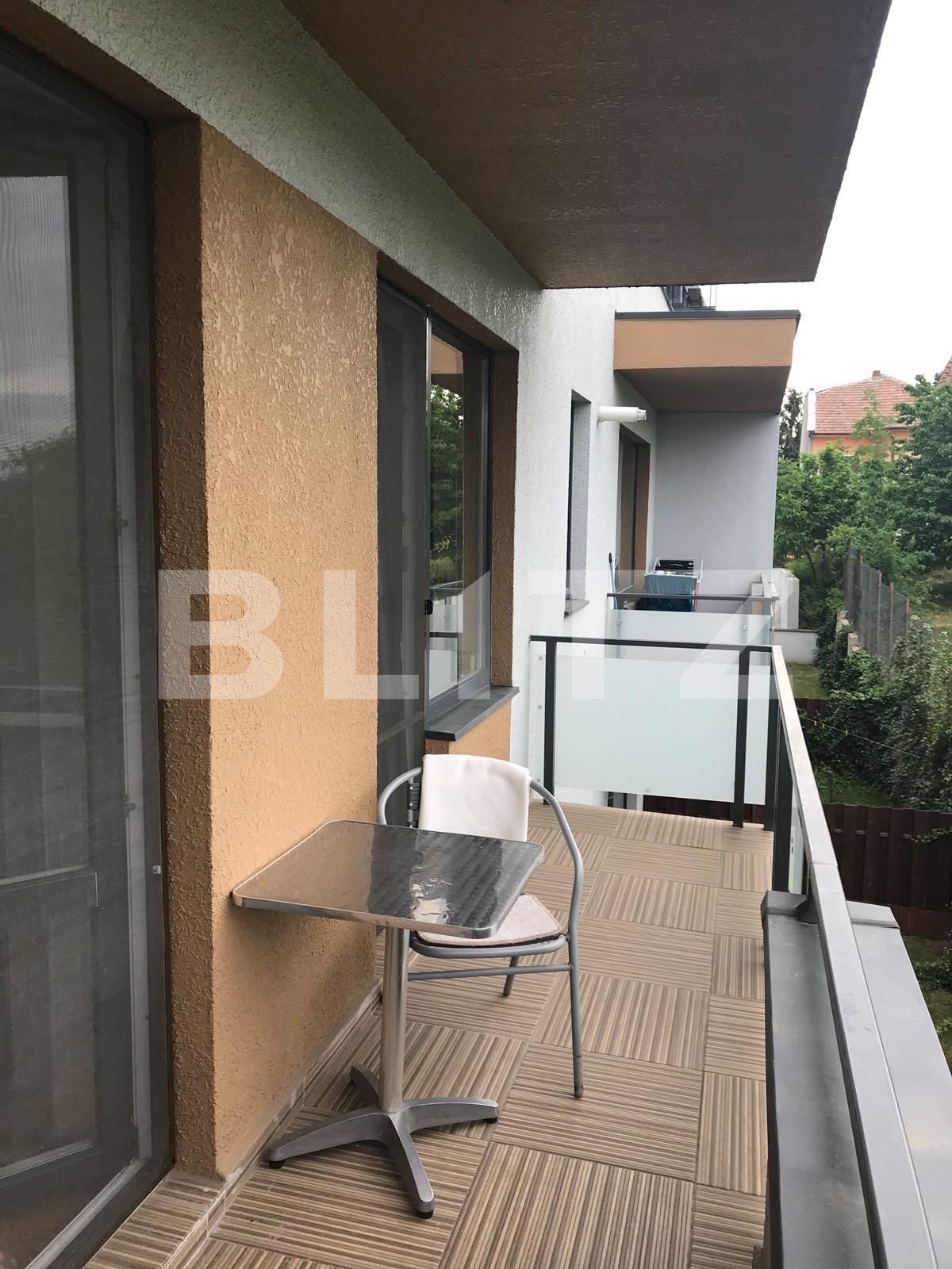Apartament de vânzare 2 camere Intre Lacuri - 31696AV | BLITZ Cluj-Napoca | Poza18