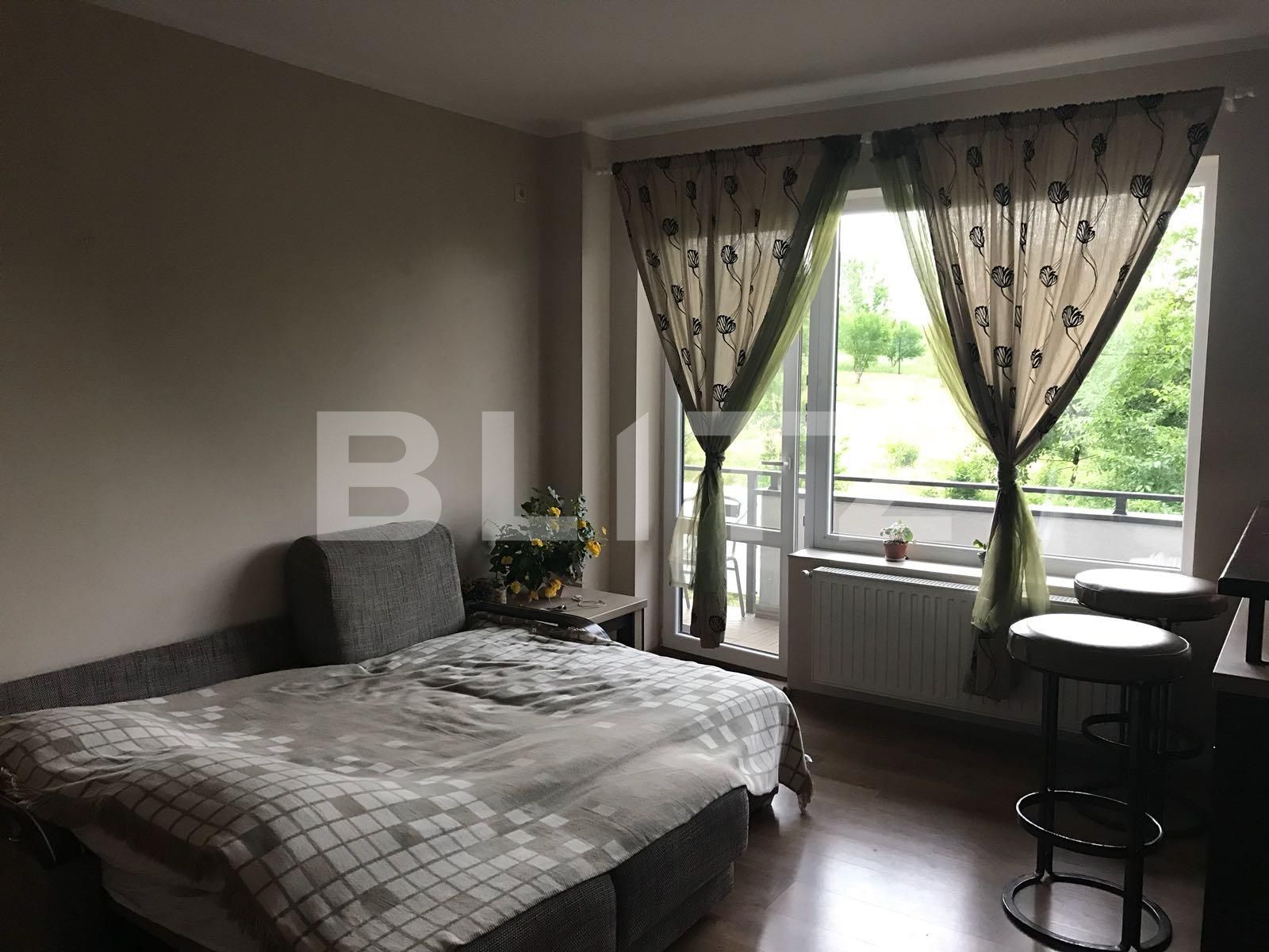 Apartament de vânzare 2 camere Intre Lacuri - 31696AV | BLITZ Cluj-Napoca | Poza2