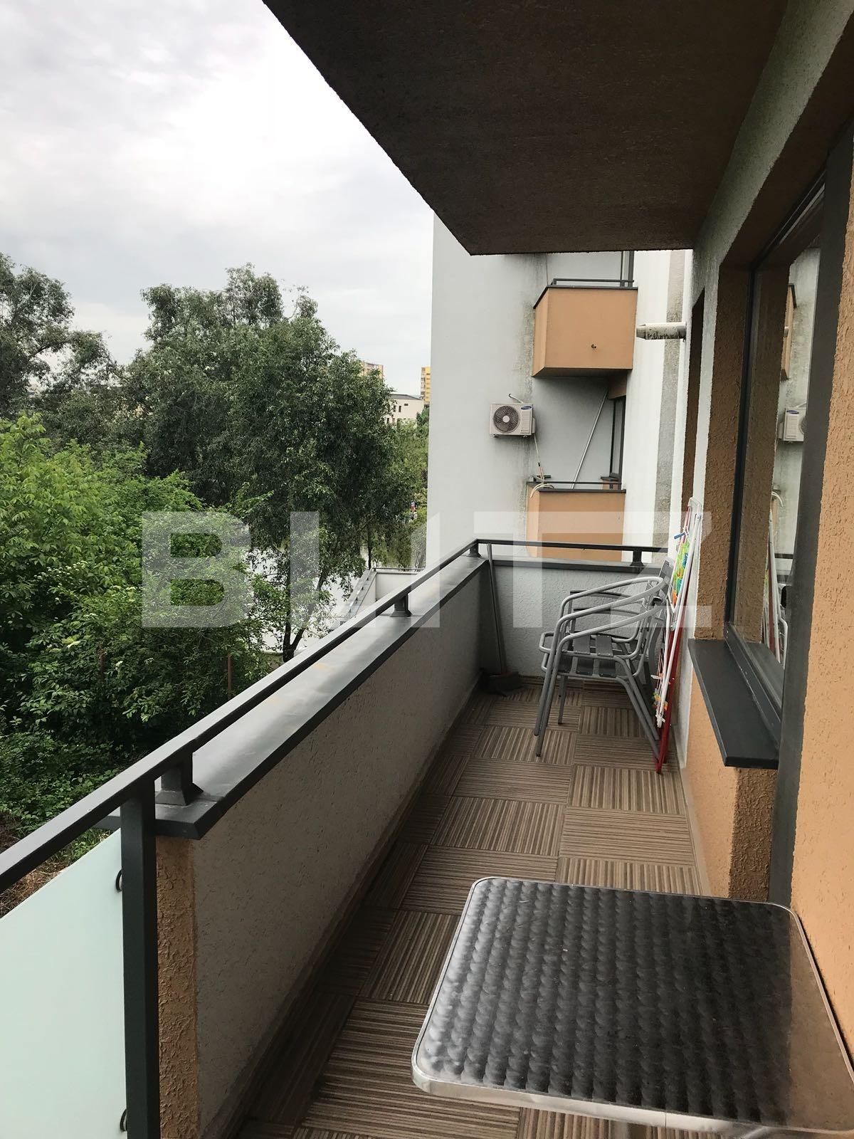Apartament de vânzare 2 camere Intre Lacuri - 31696AV | BLITZ Cluj-Napoca | Poza20