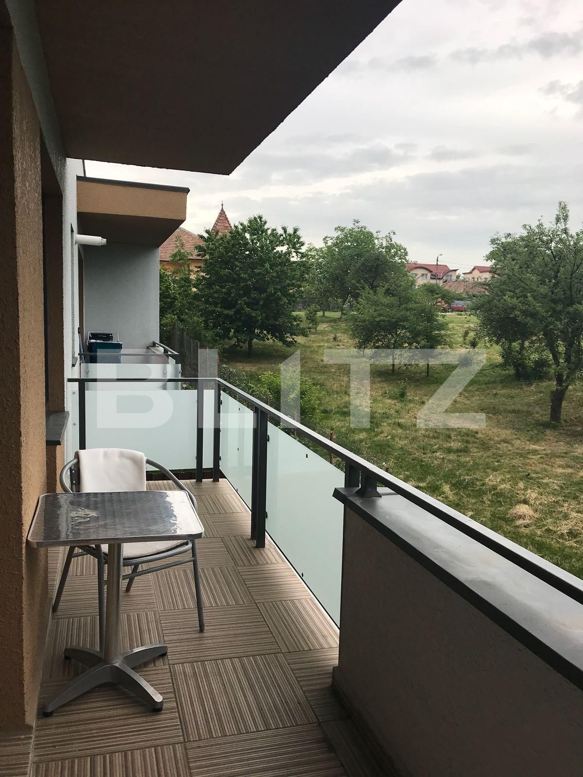 Apartament de vânzare 2 camere Intre Lacuri - 31696AV | BLITZ Cluj-Napoca | Poza19