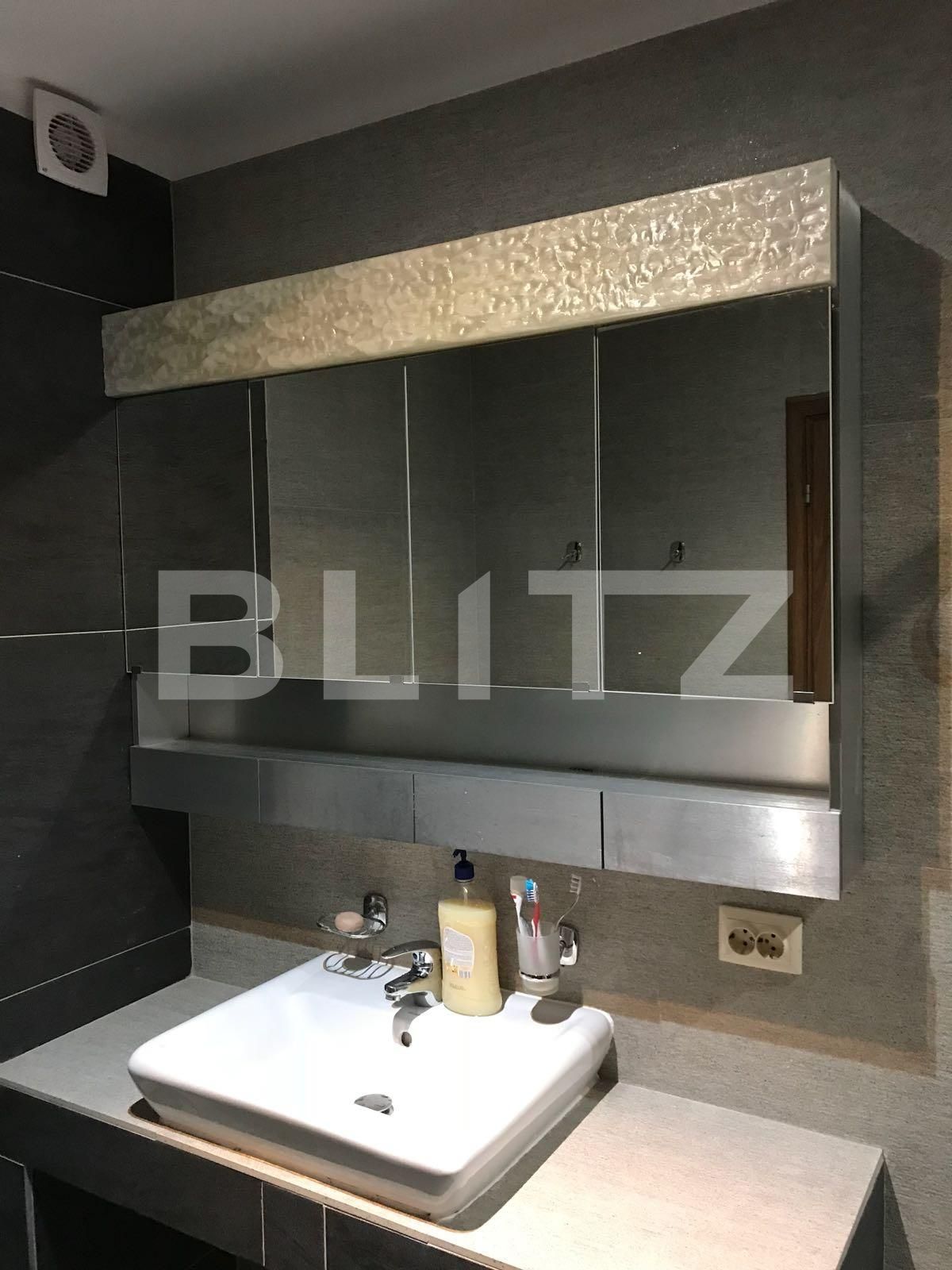 Apartament de vânzare 2 camere Intre Lacuri - 31696AV | BLITZ Cluj-Napoca | Poza15