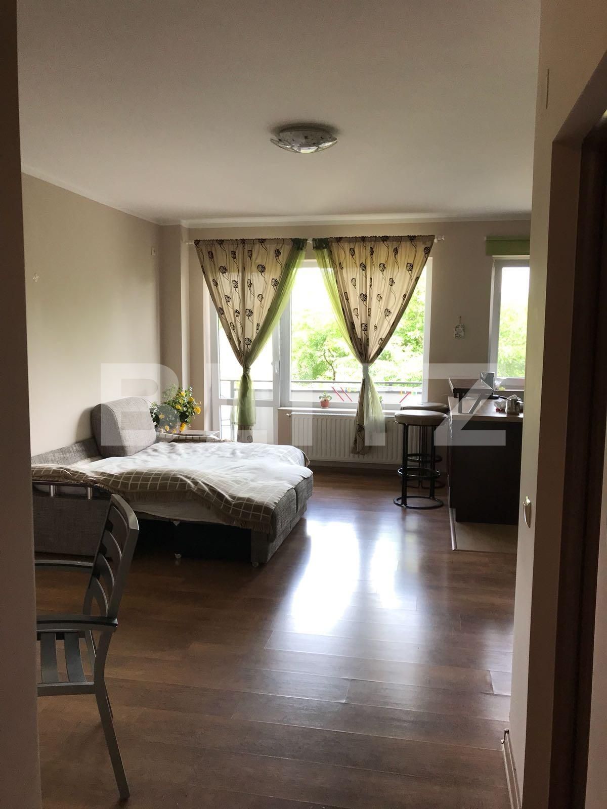Apartament de vânzare 2 camere Intre Lacuri - 31696AV | BLITZ Cluj-Napoca | Poza3