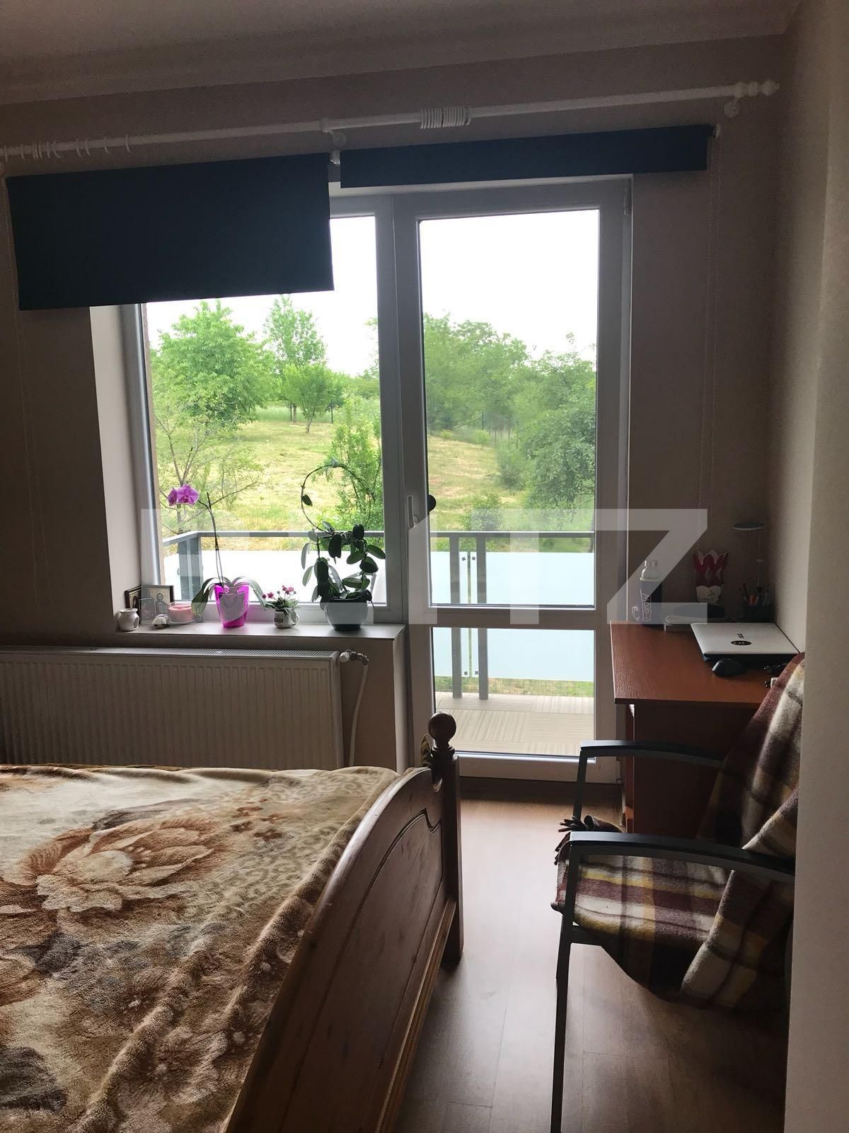 Apartament de vânzare 2 camere Intre Lacuri - 31696AV | BLITZ Cluj-Napoca | Poza12