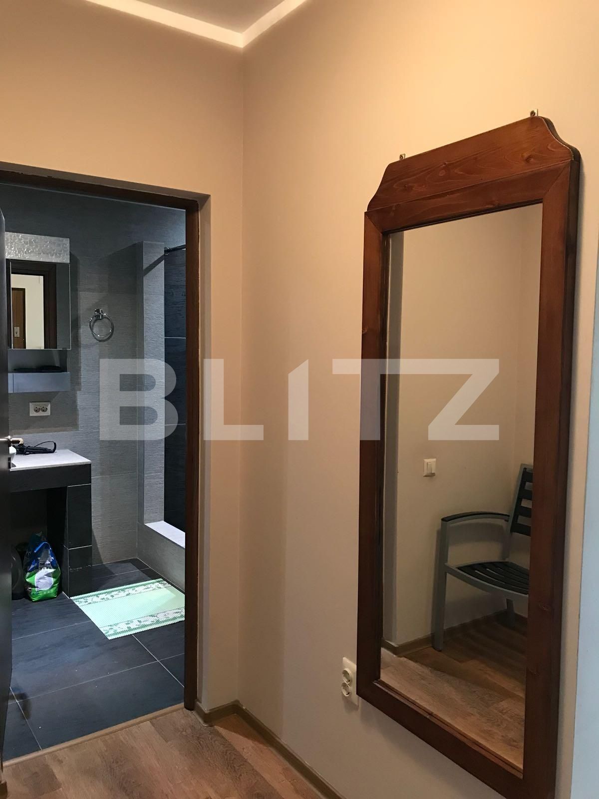 Apartament de vânzare 2 camere Intre Lacuri - 31696AV | BLITZ Cluj-Napoca | Poza5