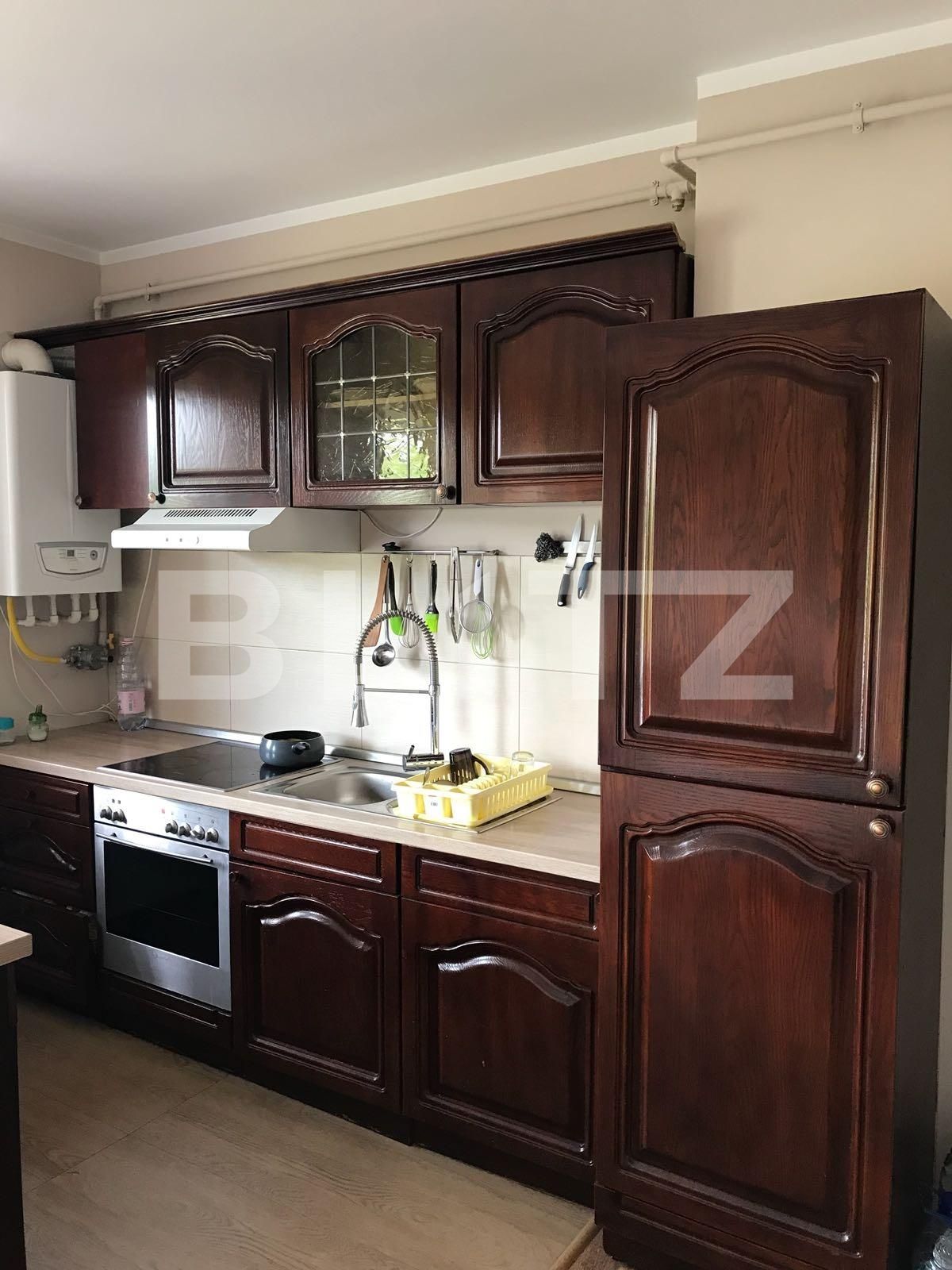 Apartament de vânzare 2 camere Intre Lacuri - 31696AV | BLITZ Cluj-Napoca | Poza4