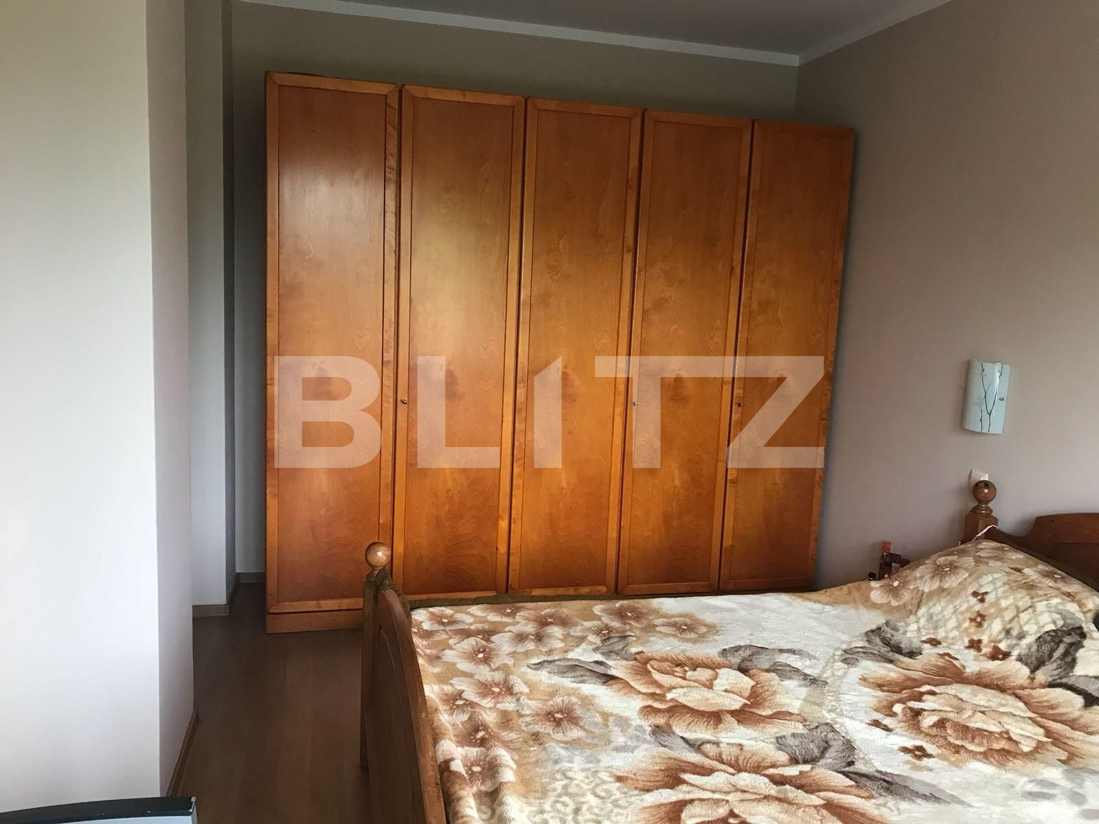 Apartament de vânzare 2 camere Intre Lacuri - 31696AV | BLITZ Cluj-Napoca | Poza11