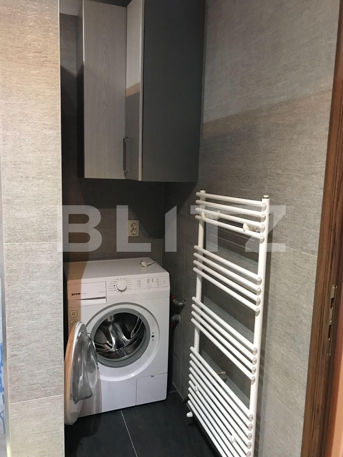 Apartament de vânzare 2 camere Intre Lacuri - 31696AV | BLITZ Cluj-Napoca | Poza16
