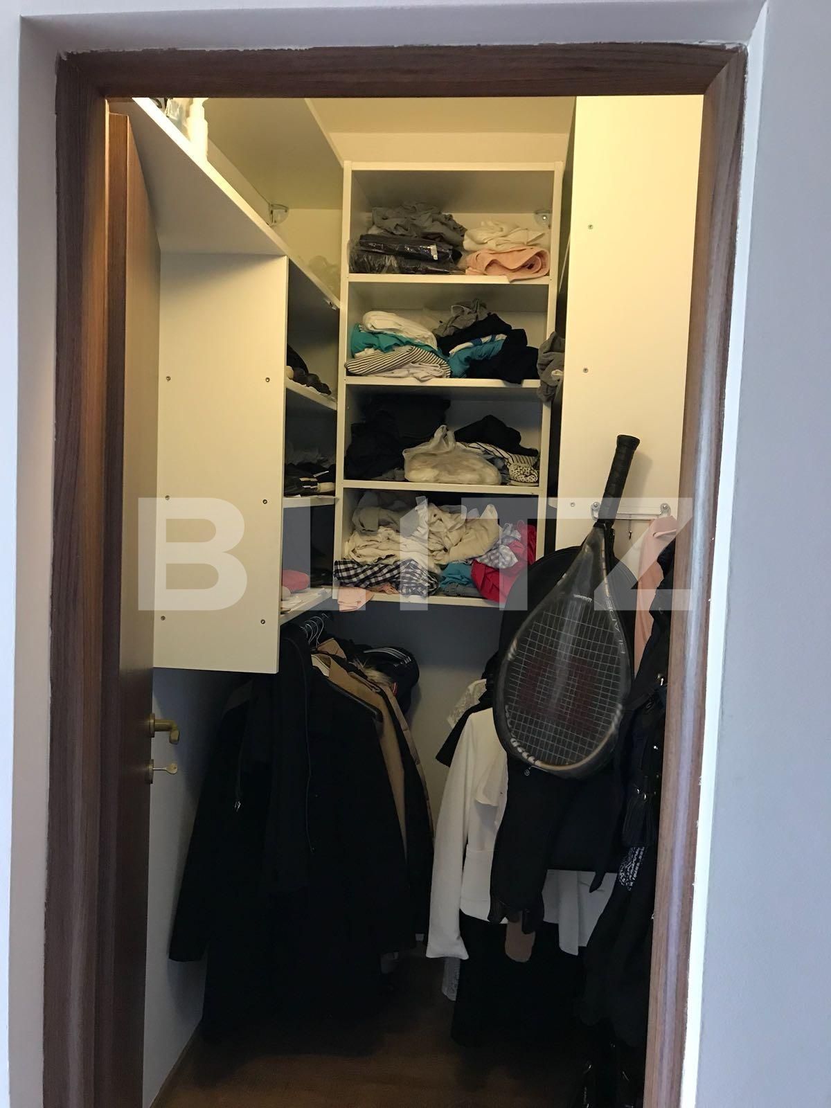 Apartament de vânzare 2 camere Intre Lacuri - 31696AV | BLITZ Cluj-Napoca | Poza9