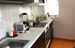 Apartament 2 camere, 53 mp, zona strazii Bistritei