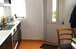 Apartament 2 camere, 53 mp, zona strazii Bistritei