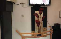 Apartament 2 camere, 53 mp, zona strazii Bistritei