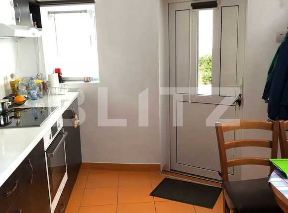 Apartament de vânzare 2 camere Gheorgheni - 31697AV | BLITZ Cluj-Napoca | Poza2