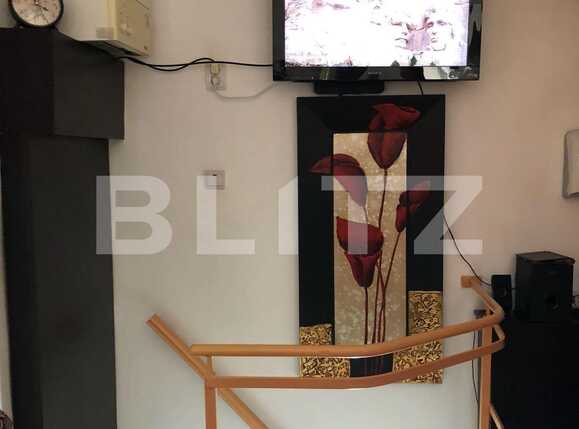 Apartament de vânzare 2 camere Gheorgheni - 31697AV | BLITZ Cluj-Napoca | Poza3