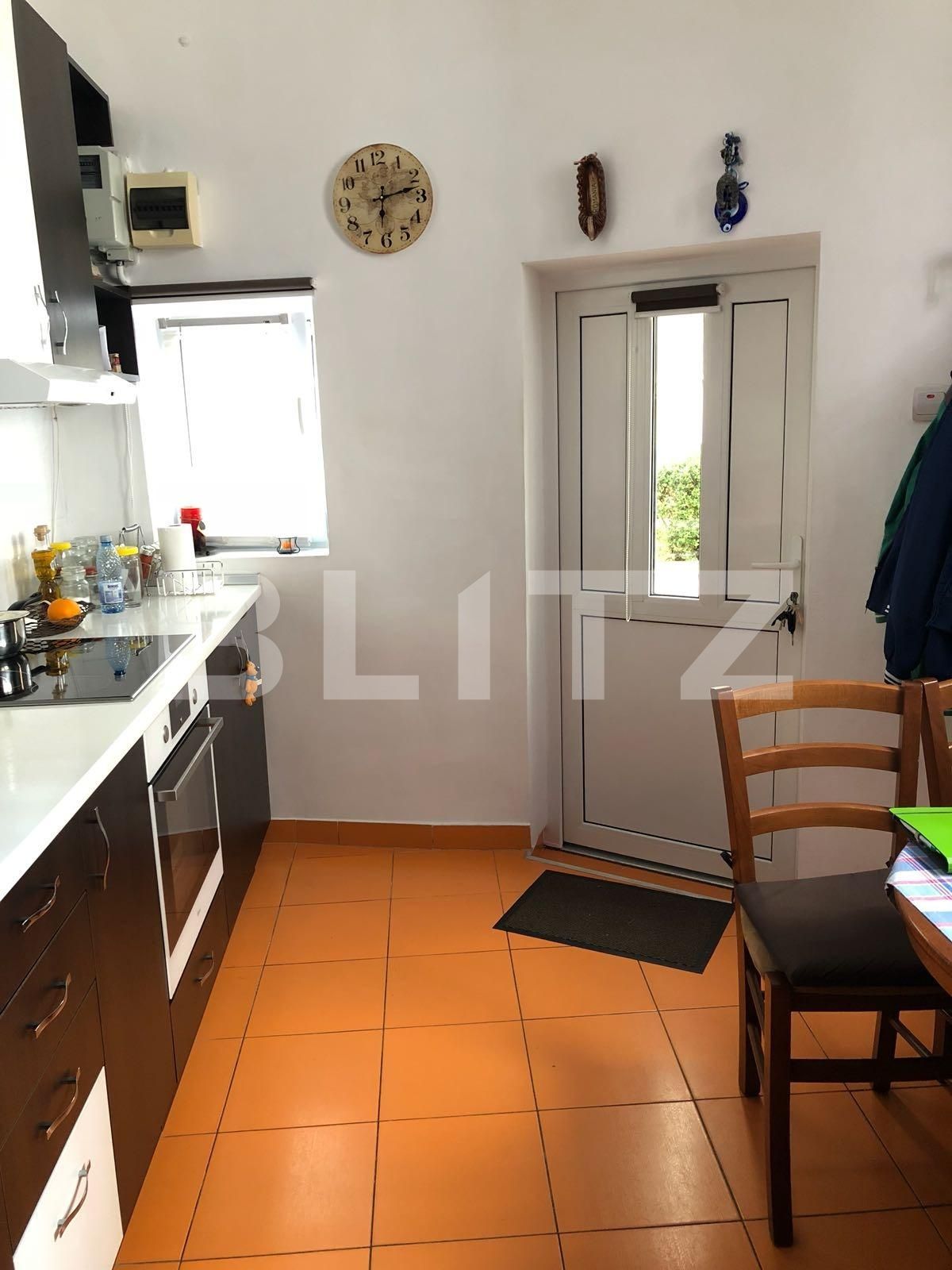 Apartament de vânzare 2 camere Gheorgheni - 31697AV | BLITZ Cluj-Napoca | Poza2