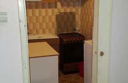 De vanzare garsoniera, 28 mp, zona strazii Plopilor