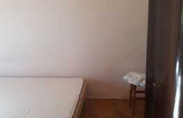 De vanzare garsoniera, 28 mp, zona strazii Plopilor