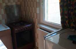 De vanzare garsoniera, 28 mp, zona strazii Plopilor