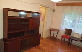 De vanzare garsoniera, 28 mp, zona strazii Plopilor